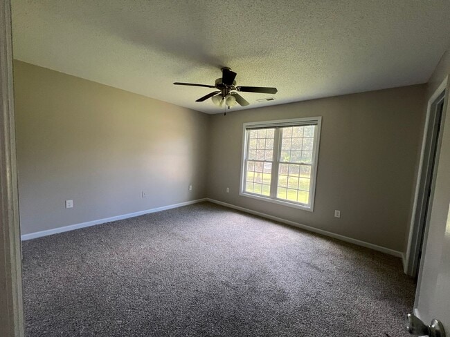 Photo - Charming three bedroom two bath home that ...