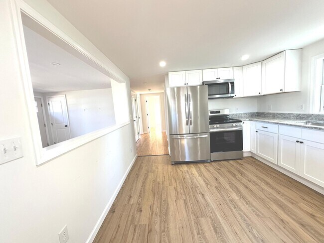 Photo - 32 Quarry St