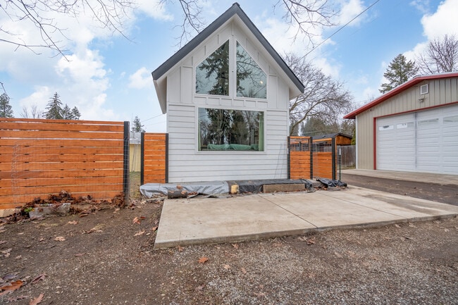 Photo - 1046 N 15th St