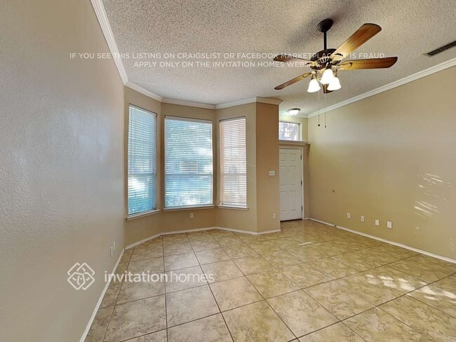 Photo - 6925 Conestoga Dr