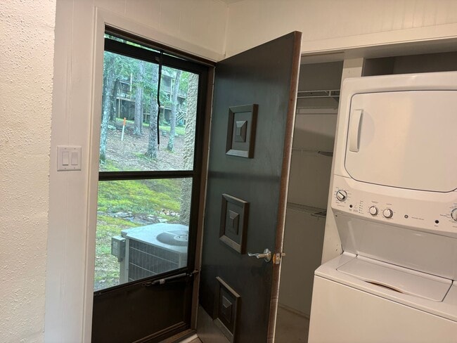 Photo - 601 Dave Creek Pkwy Unit 86