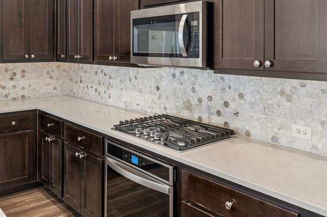 Photo - 2215 Adena Spgs Dr