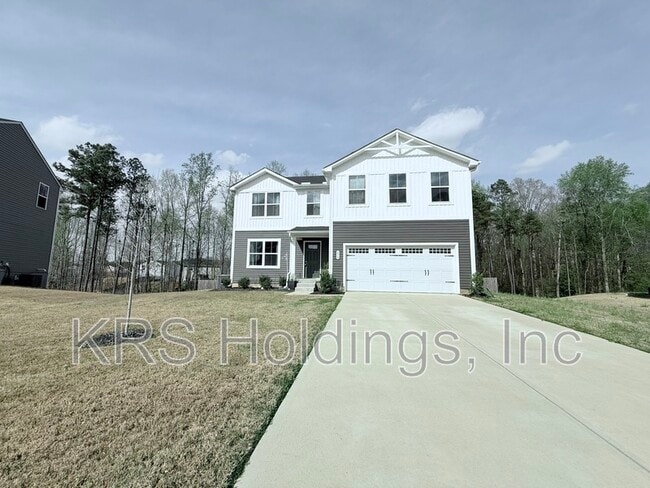 Building Photo - 379 Hunting Wood Dr