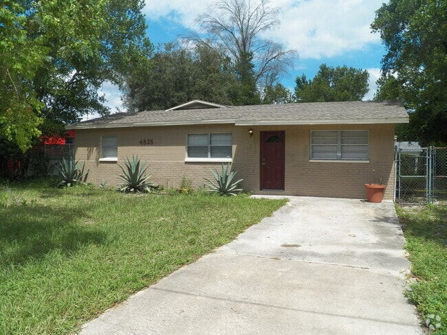 Building Photo - 4826 E 97th Ave Rental