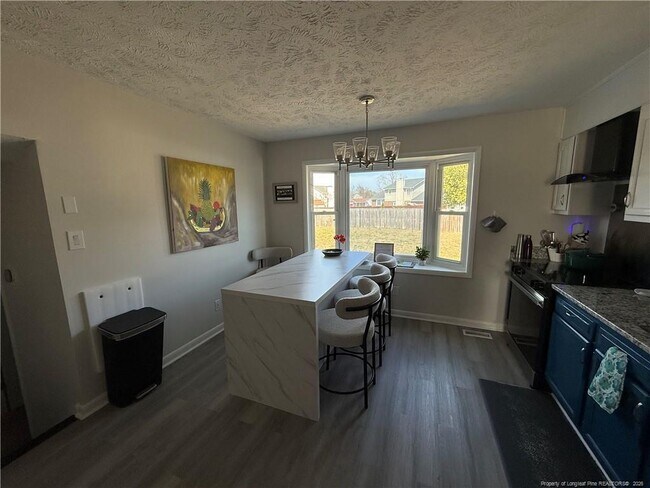 7891 Uriah Dr