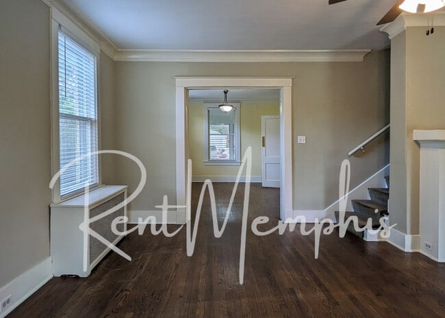Photo - 1687 Tutwiler Ave