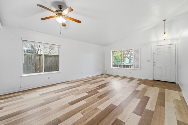 Photo - Olivehurst Living: 4 Beds, 2 Baths with Easy Commuting