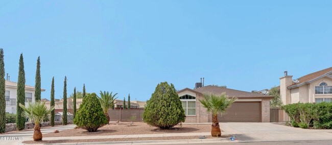 Photo - 6541 Dakota Ridge Dr