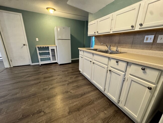 Photo - Columbus Unit 2