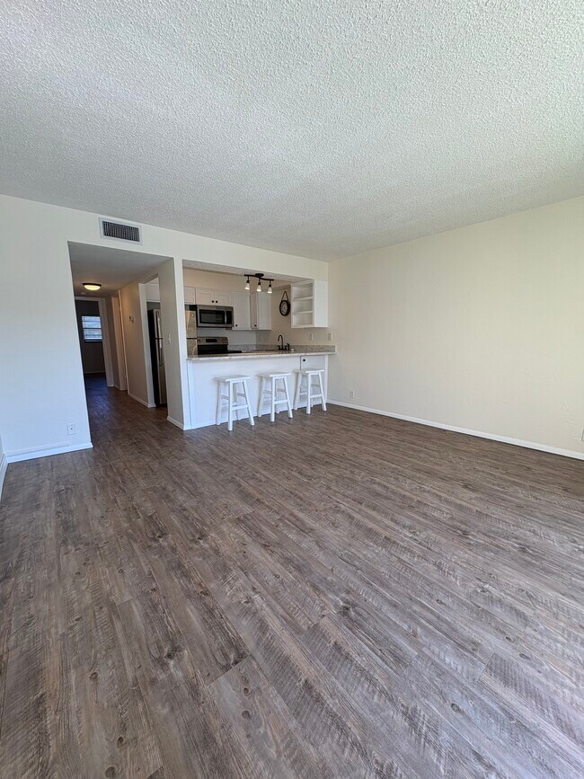 Photo - 1441 N Atlantic Ave Unit 212