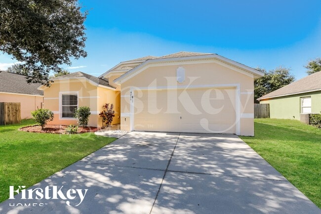 Photo - 4036 Waltham Forest Dr