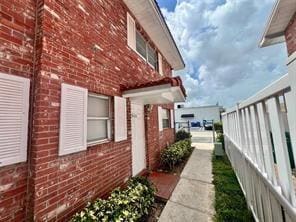 Photo - 9660 NW 35th St