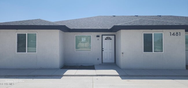 Photo - 1483 O Sullivan Dr