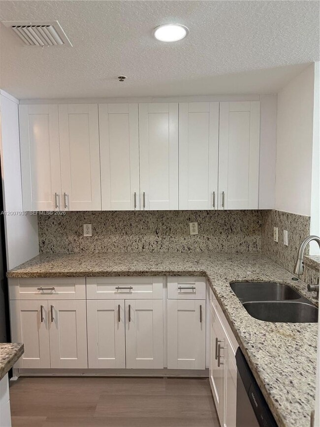 Photo - 6500 NW 114th Ave