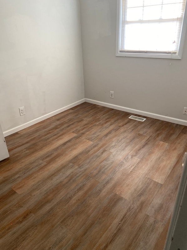 Photo - 3804 W Vinton Ave