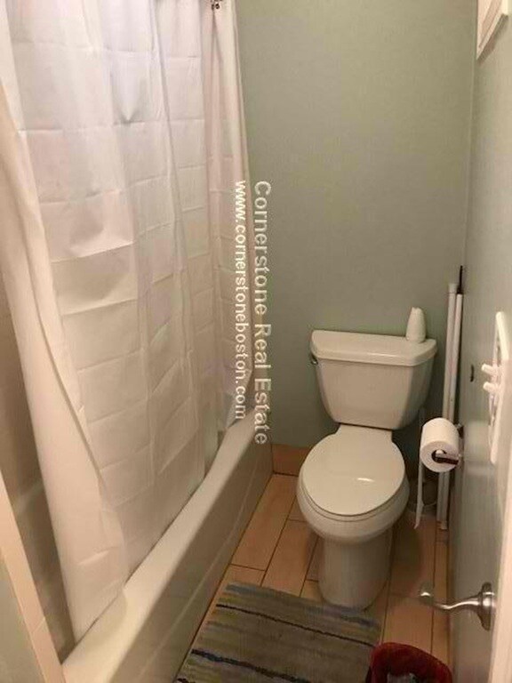 Photo - 1264 Cambridge St Unidad 3B