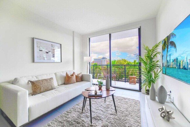 Building Photo - 5350 NW 84th Ave Rental