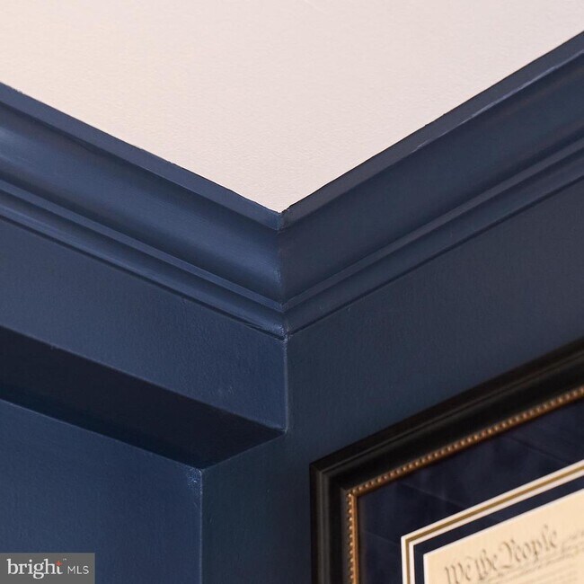 Photo - 2475 Virginia Ave NW Unidad 300