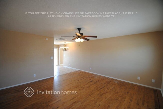 Photo - 535 E Quail Ave