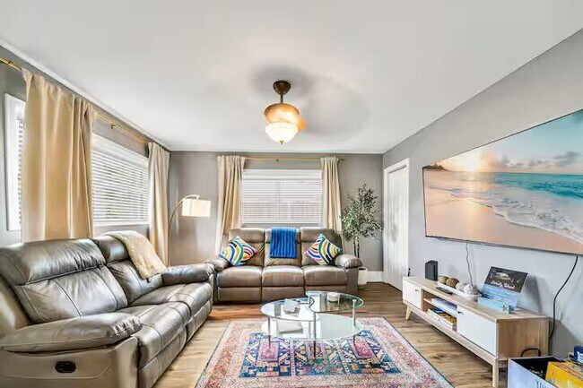 Photo - 4310 Applecrest Dr