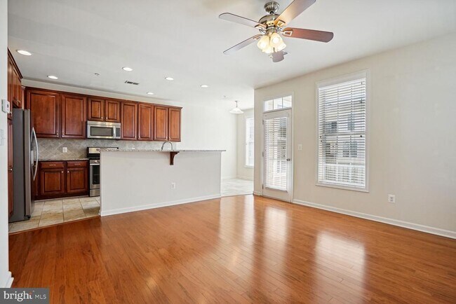 43085 Thoroughfare Gap Terrace