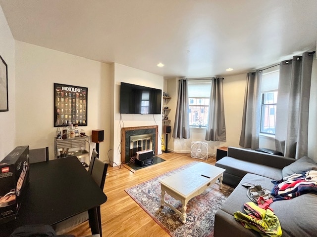 Building Photo - 616 Columbus Ave Unit 1