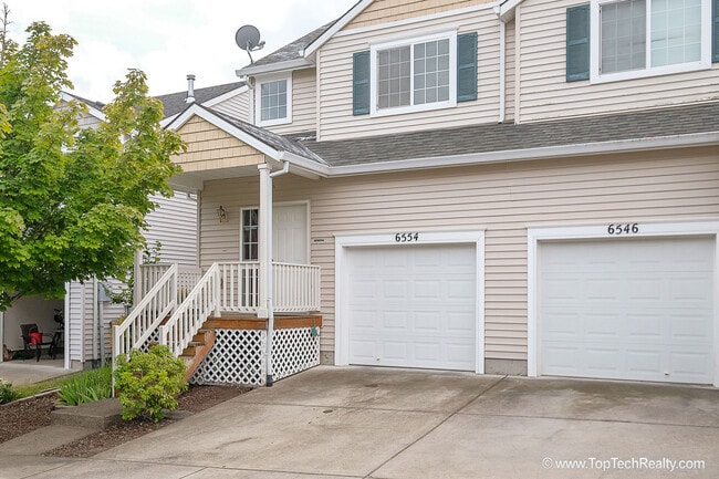 Photo - 6554 NE Forest Ln
