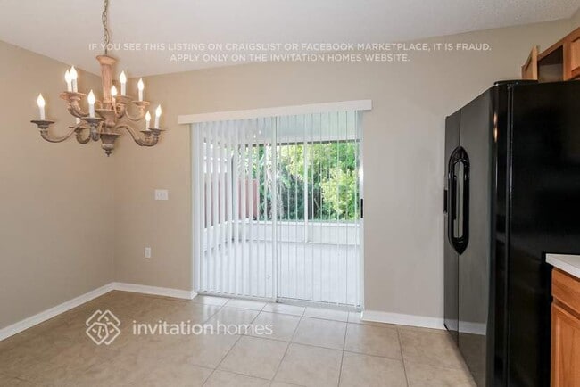 Photo - 13503 Padron Ct