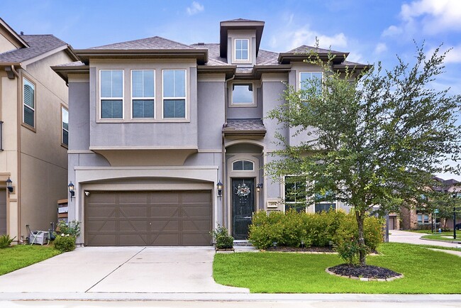Photo - 13204 Leighton Gardens Dr