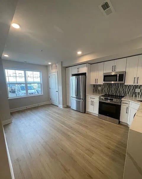 Photo - 4010 Conshohocken Ave Unit A45