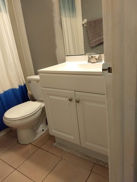 Photo - 137 Springwood Cir Unidad C