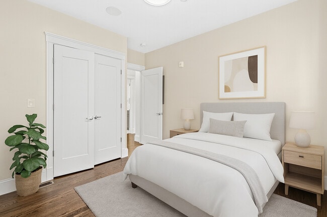 Photo - 77 Dix St Unidad 2