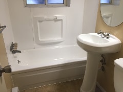 Photo - Springcrest Apartments