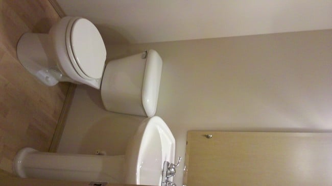 Photo - 4913 180th St SW