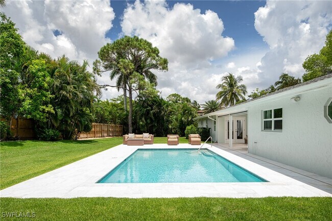 Photo - 675 Yucca Rd