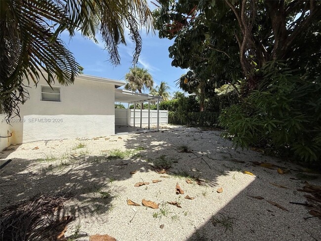 Building Photo - 600 NW 116th Terrace Unit 1