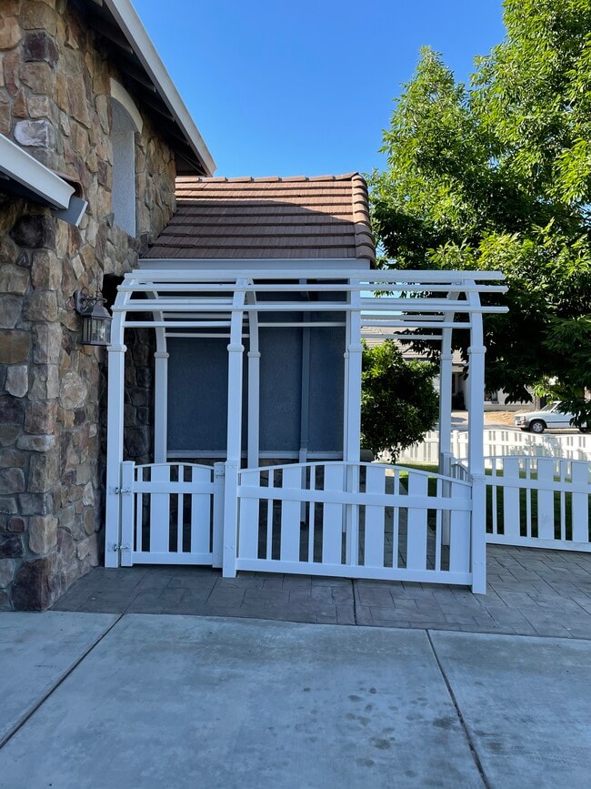 Photo - 4021 Rancho Mesa Ct