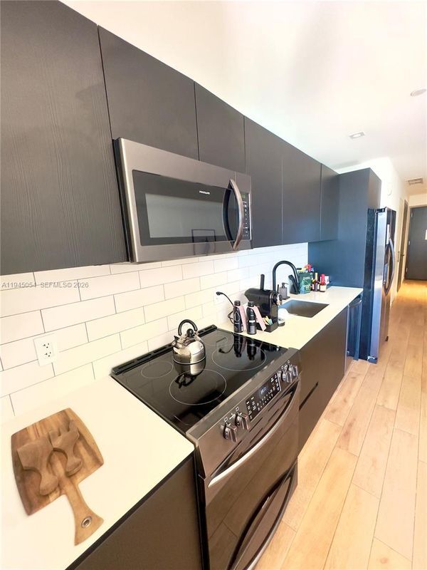 Photo - 398 NE 5th St Unit 2114