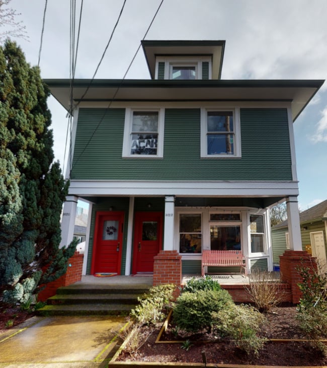 Building Photo - dra6036 Unit 3620 -3rd Flr