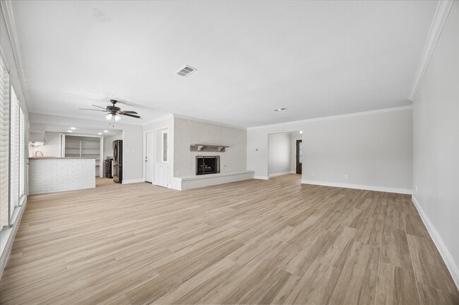 Photo - 12427 Brandywyne Dr