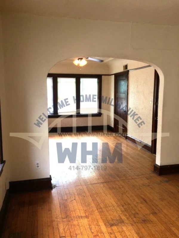 Photo - 417 N 39th St Unit Apt 5