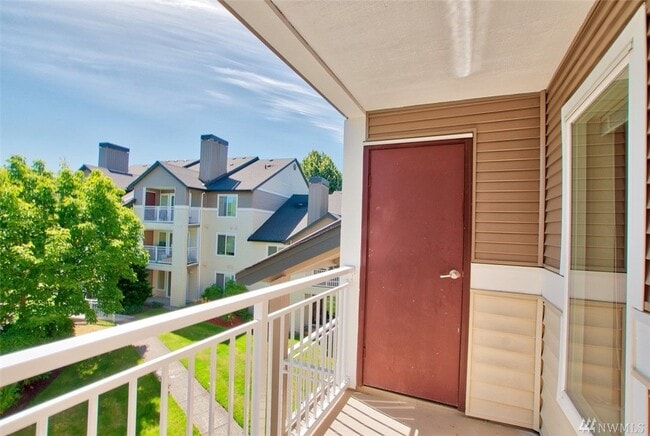 Photo - 12300 Harbour Pointe Blvd Unit V-202