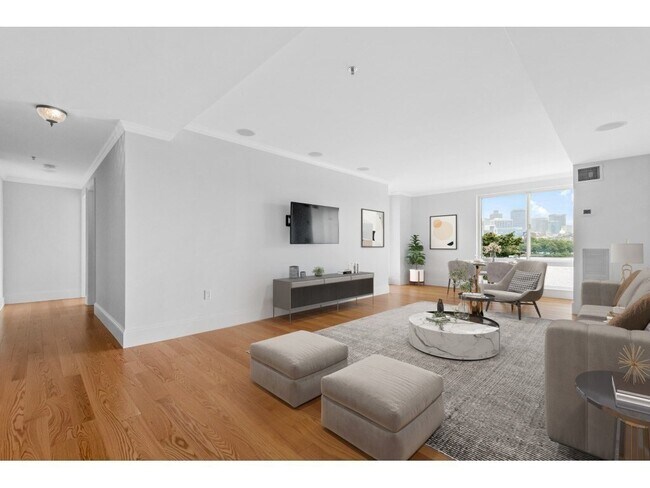 Photo - 75-83-83 Cambridge Pkwy Unit 301