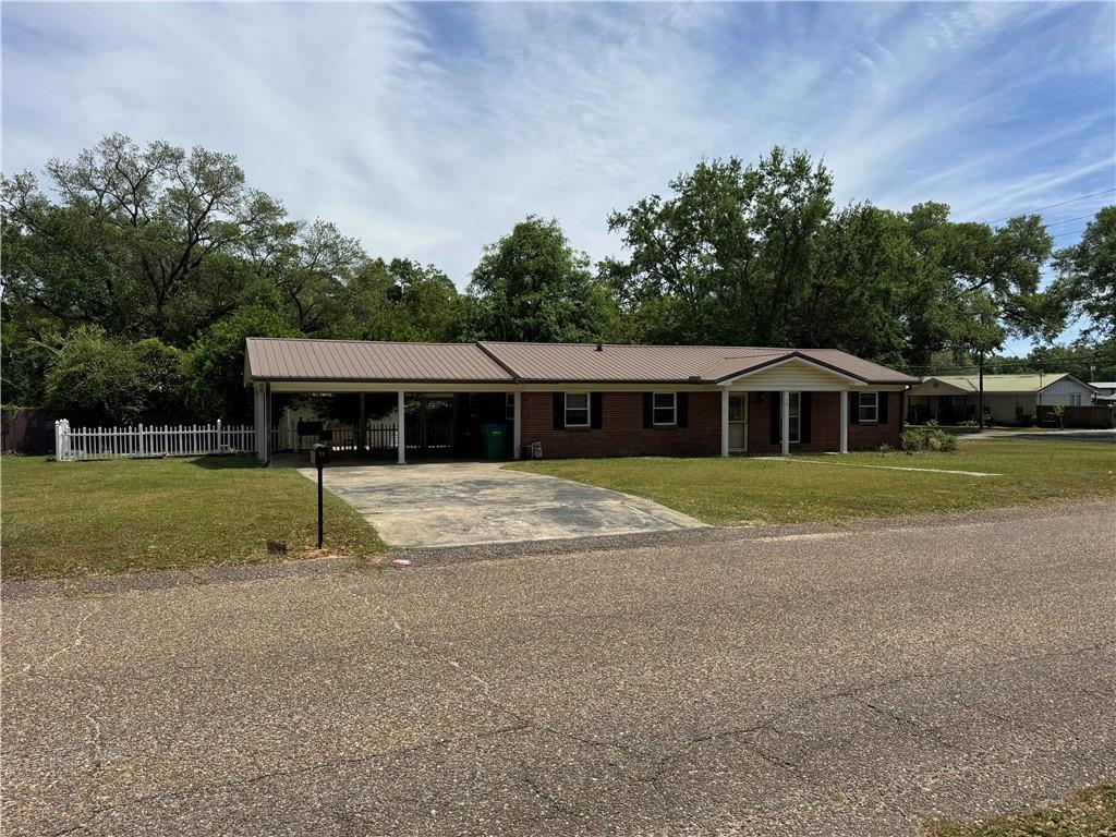 Photo - 14 Lafayette Dr