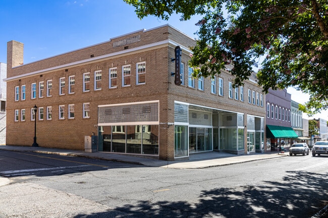 Photo - 140 Gadsden St