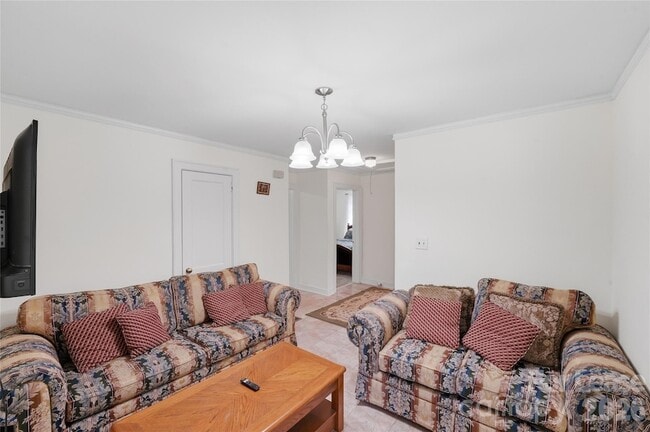 Photo - 3120 Baucom Rd