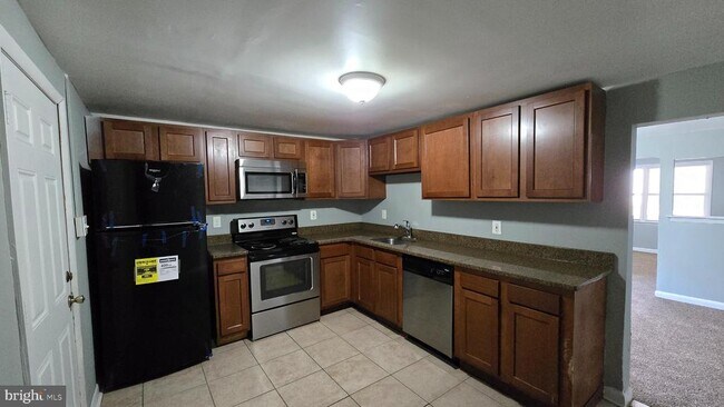 Photo - 9 Magnolia St Casa