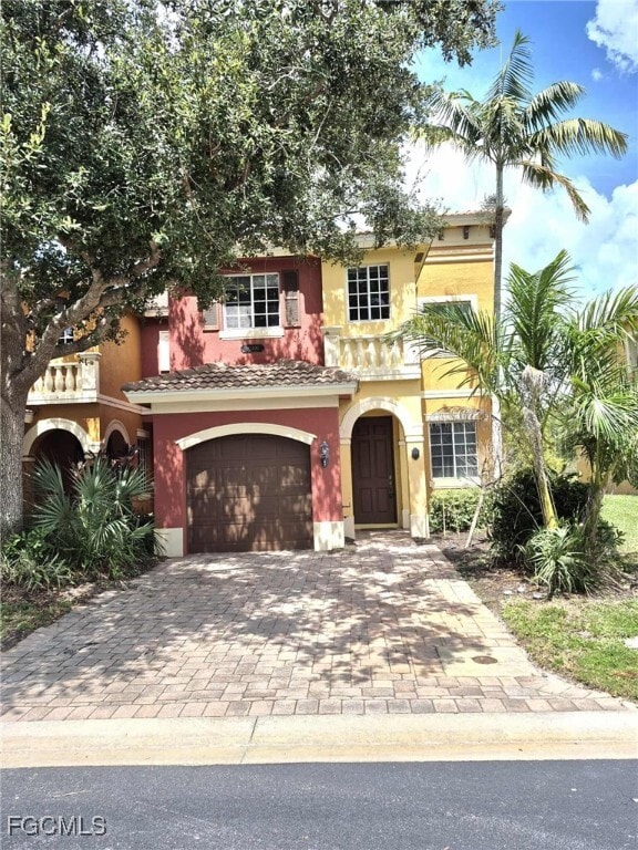Building Photo - 10300 Olivewood Way Rental