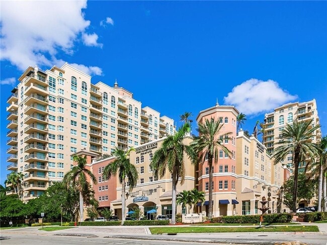 Photo - 1040 Seminole Dr