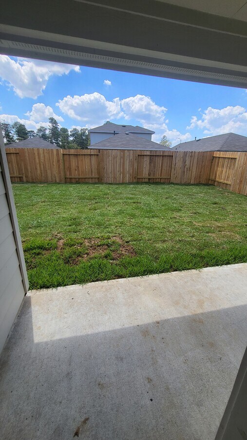Photo - 23835 Sunland Parkway Ct